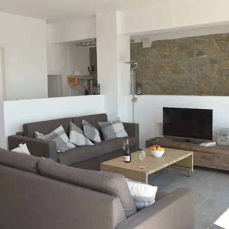 Venetiko Vasilítsion